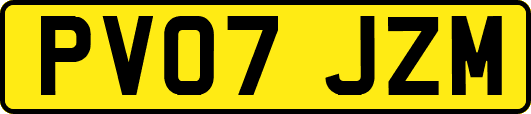 PV07JZM