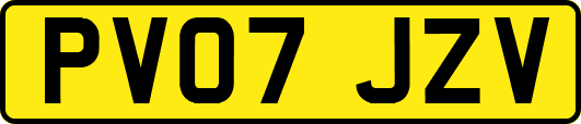 PV07JZV