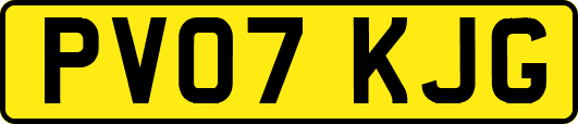 PV07KJG