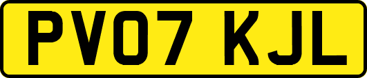 PV07KJL