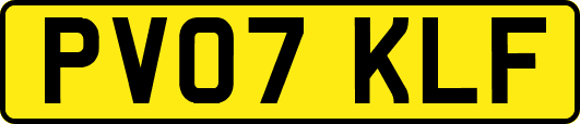 PV07KLF
