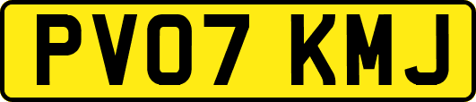 PV07KMJ