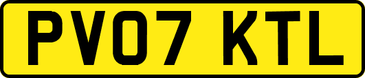PV07KTL