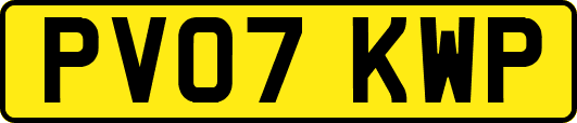 PV07KWP