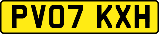 PV07KXH