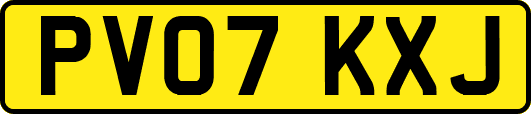 PV07KXJ