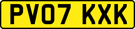 PV07KXK