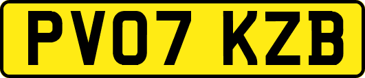 PV07KZB