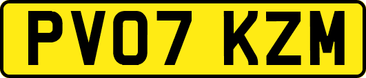 PV07KZM