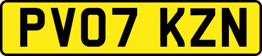 PV07KZN