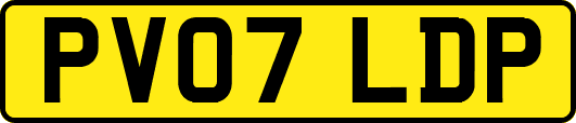 PV07LDP