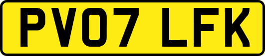 PV07LFK