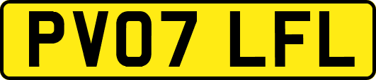 PV07LFL