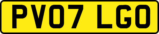 PV07LGO