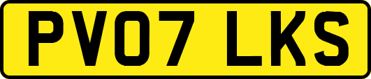 PV07LKS