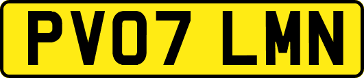 PV07LMN