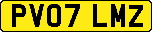 PV07LMZ