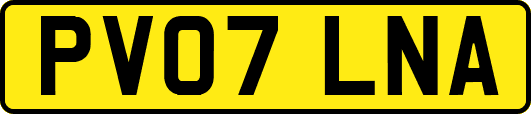 PV07LNA