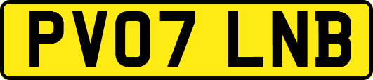 PV07LNB