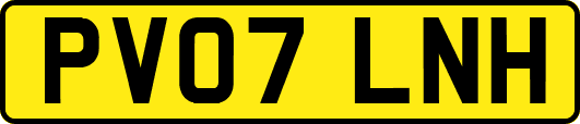 PV07LNH
