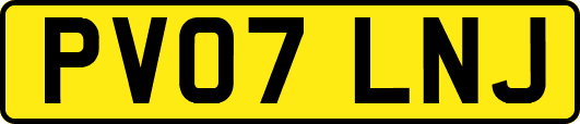 PV07LNJ