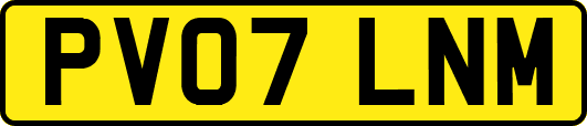 PV07LNM