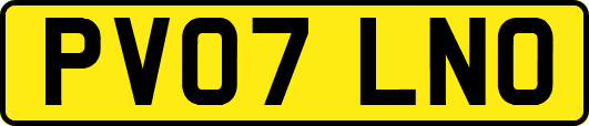 PV07LNO