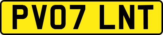PV07LNT