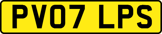 PV07LPS