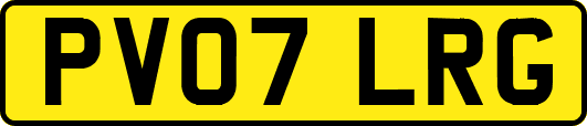 PV07LRG