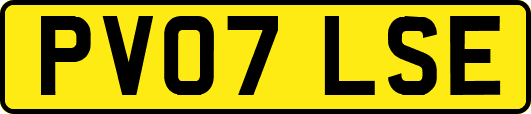 PV07LSE