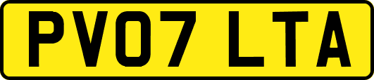 PV07LTA