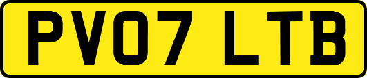 PV07LTB
