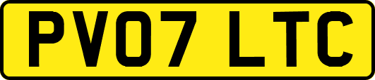 PV07LTC