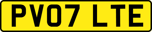 PV07LTE