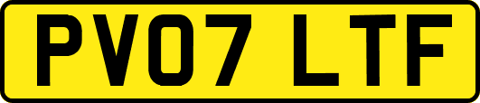 PV07LTF