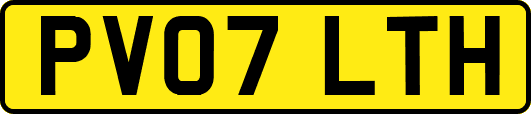 PV07LTH