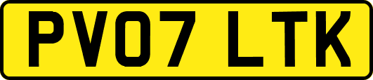 PV07LTK