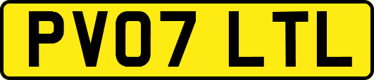 PV07LTL