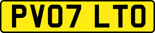 PV07LTO