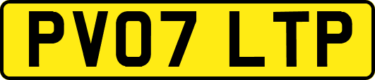 PV07LTP
