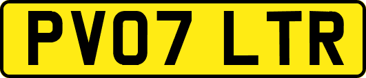 PV07LTR