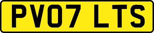 PV07LTS