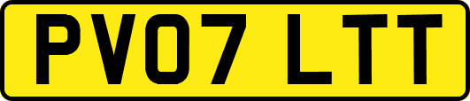 PV07LTT
