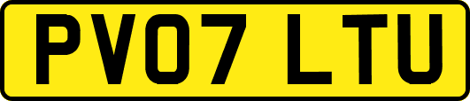 PV07LTU