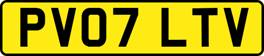 PV07LTV