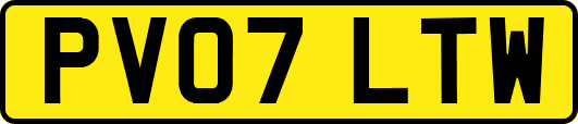 PV07LTW