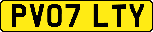 PV07LTY