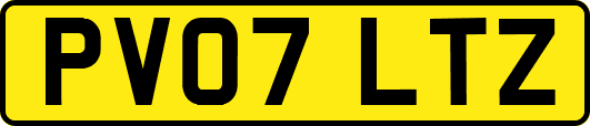 PV07LTZ