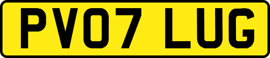 PV07LUG